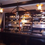 Osteria Miami Comida