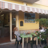 Pizzeria Vamos Exterior