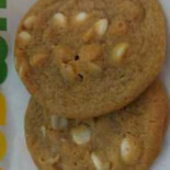 Subway Cibo