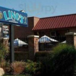 Lino's Cibo