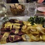 La Sousta Cibo