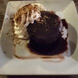 La Sousta Cibo