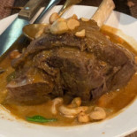 Ta One Thai Cibo