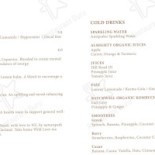 Flagship Eatery Piatti