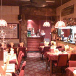 Truffles Cibo