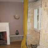Chablis Dentro