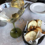 Union Block Cibo