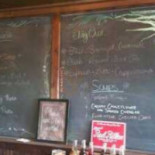 Evolution Grille Cibo