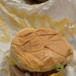 Culver's Cibo
