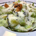 Pasticho Est 1981 Cibo