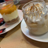 Pasticho Est 1981 Cibo