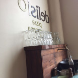 Delisio Cibo