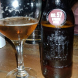 Ocean Vida Cibo