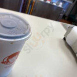 Wendy's Cibo