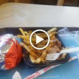 Wendy's Cibo