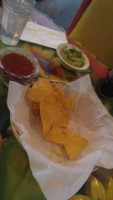 El Compadre -mexican Food food