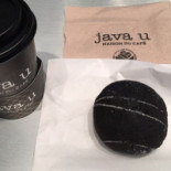 Java U Cafe Cibo