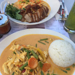 Thai Express Cibo