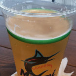 Budweiser Cibo