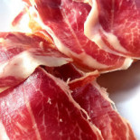 Giroa Cibo