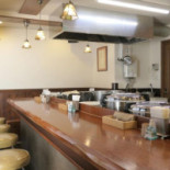 Hakugintei Cibo