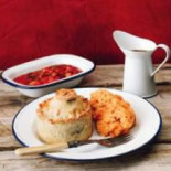 Pie Brew Cibo