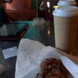 Hot Java Piatti