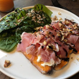 Clay Cibo