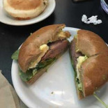 Malachi's Cibo