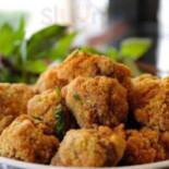 Bobaland Cibo