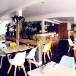 L'envol Cibo