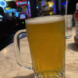 Square Tavern Cibo