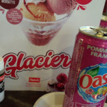 Flunch Cibo