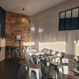 Le 7 Four Cibo