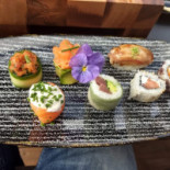 Matsuki Cibo