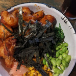 Netherworld Cibo