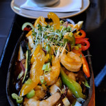 The Charter Cibo