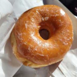 Hing Donuts Cibo