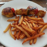 1 2 3 Cibo