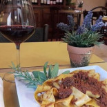 Taste Comida
