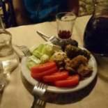 Μαρουβάς Cibo
