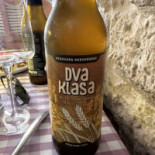 No Stress Cibo