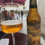 No Stress Cibo