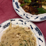 Dai Long Cibo