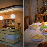 Buce Cibo