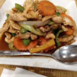 Tiparos Cibo