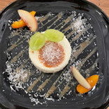 L'etable Cibo