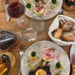 L'etable Cibo