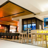 Limestone Cafe Cibo