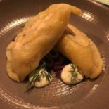 Mint Mark Cibo